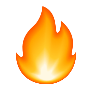 fire1.png